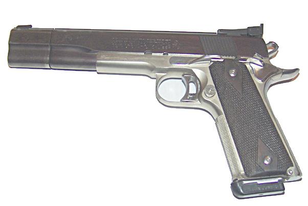 Colt 45