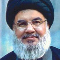 Man wih beard, glasses and turban